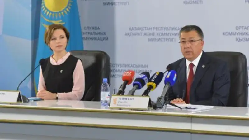 В ЮКО в текущем году по программе индустриализации будут открыты 17 проектов