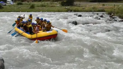 Zakon.kz, фото - Новости Zakon.kz от 27.07.2015 18:25