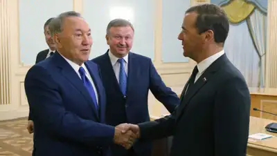 Комсомольская правда, фото - Новости Zakon.kz от 20.03.2019 17:54