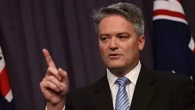 Zakon.kz, фото - Новости Zakon.kz от 09.08.2014 16:43