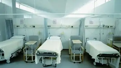 Житомирский Курьер, фото - Новости Zakon.kz от 13.03.2018 22:45