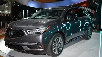 Zakon.kz, фото - Новости Zakon.kz от 25.03.2016 16:23