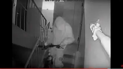 Zakon.kz, фото - Новости Zakon.kz от 26.08.2015 21:41