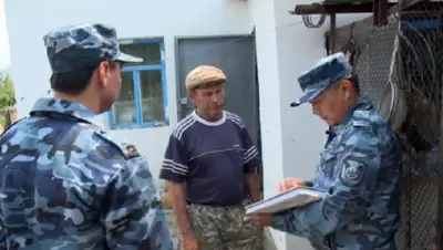 Zakon.kz, фото - Новости Zakon.kz от 10.07.2017 18:50