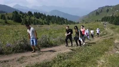 Zakon.kz, фото - Новости Zakon.kz от 05.11.2021 16:40