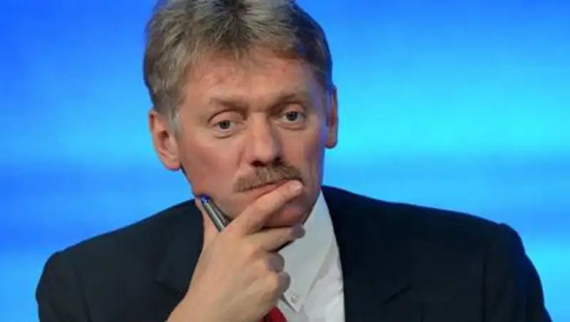 Слова Жириновского о преемниках Путина прокомментировали в Кремле