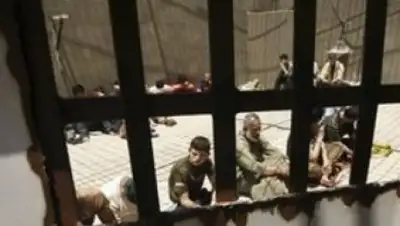 Zakon.kz, фото - Новости Zakon.kz от 19.05.2015 17:06