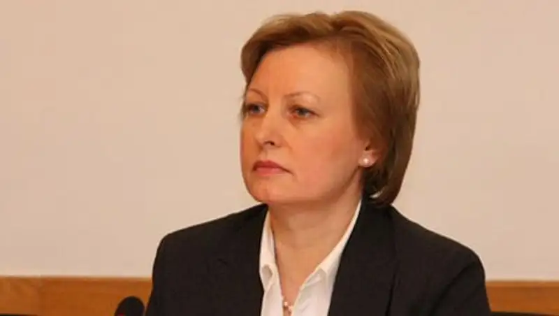 Приватизация объектов фонда "Самрук-Казына" сопряжена с риском