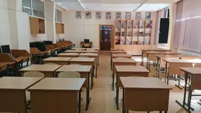 zakon.kz, фото - Новости Zakon.kz от 01.09.2021 14:32