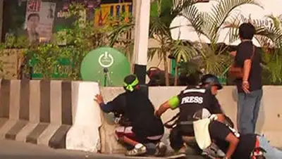 Zakon.kz, фото - Новости Zakon.kz от 03.02.2014 23:27