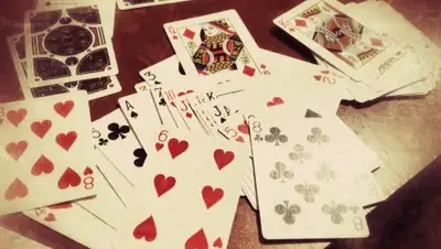 gamer.ru, фото - Новости Zakon.kz от 29.03.2018 01:49