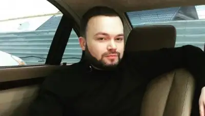 соцсети, фото - Новости Zakon.kz от 21.07.2018 06:37