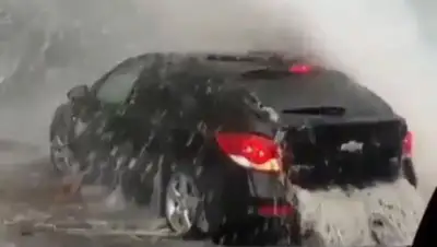 Zakon.kz, фото - Новости Zakon.kz от 04.07.2016 21:37