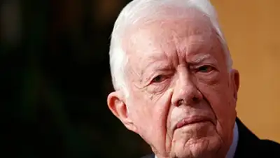 Zakon.kz, фото - Новости Zakon.kz от 21.08.2015 04:44