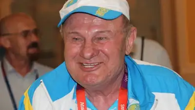 Zakon.kz, фото - Новости Zakon.kz от 14.11.2014 05:32