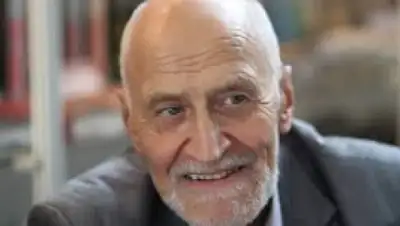 Zakon.kz, фото - Новости Zakon.kz от 18.03.2017 15:09