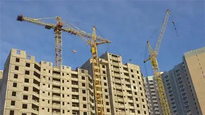 Zakon.kz, фото - Новости Zakon.kz от 21.09.2014 01:15