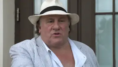 Zakon.kz, фото - Новости Zakon.kz от 27.07.2015 12:17