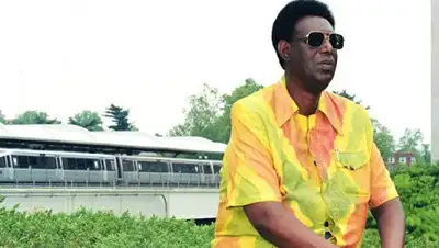 Zakon.kz, фото - Новости Zakon.kz от 17.10.2016 14:41