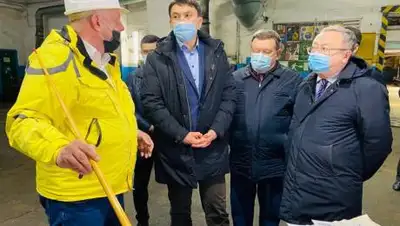 zakon.kz., фото - Новости Zakon.kz от 03.04.2021 11:15