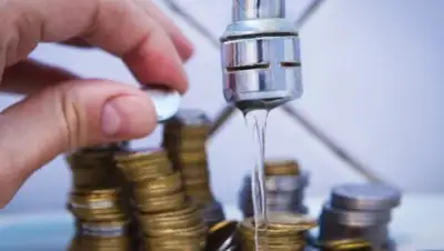 obozrevatel.com, фото - Новости Zakon.kz от 30.10.2019 17:05