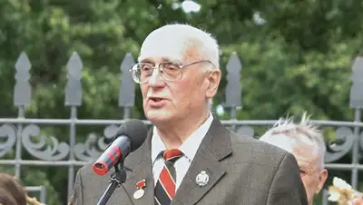 Zakon.kz, фото - Новости Zakon.kz от 11.07.2015 21:05