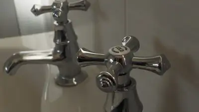 pexels.com, фото - Новости Zakon.kz от 15.10.2019 17:48