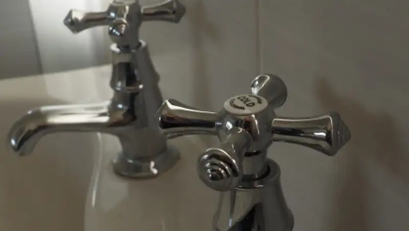 В Алмалинском районе Алматы отключат холодную воду