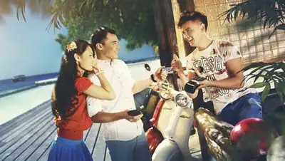 Zakon.kz, фото - Новости Zakon.kz от 28.11.2014 20:22