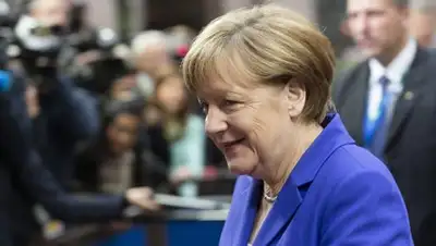 Zakon.kz, фото - Новости Zakon.kz от 19.08.2016 04:52