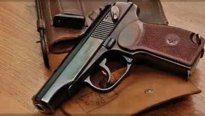 Zakon.kz, фото - Новости Zakon.kz от 08.10.2017 16:09