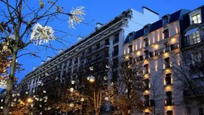 Zakon.kz, фото - Новости Zakon.kz от 15.11.2017 06:21