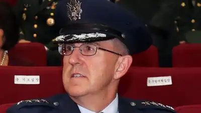 ЕРА, фото - Новости Zakon.kz от 10.03.2018 22:34