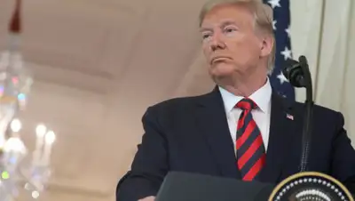 RT, фото - Новости Zakon.kz от 22.04.2020 06:36