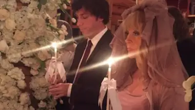 Zakon.kz, фото - Новости Zakon.kz от 20.11.2017 17:07