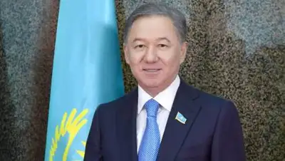 zakon.kz., фото - Новости Zakon.kz от 07.05.2021 11:18