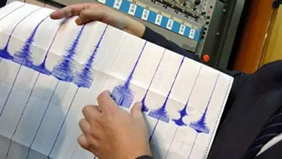 Zakon.kz, фото - Новости Zakon.kz от 03.10.2014 15:02