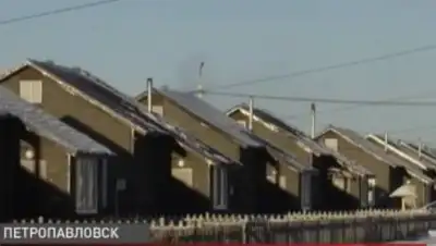 Кадр из видео, фото - Новости Zakon.kz от 23.12.2020 00:02