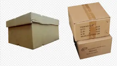 pixabay.com, фото - Новости Zakon.kz от 15.07.2019 13:12