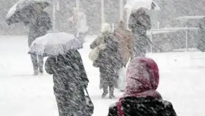 Zakon.kz, фото - Новости Zakon.kz от 01.02.2016 12:00