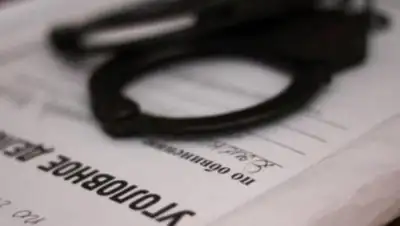 Sports.kz, фото - Новости Zakon.kz от 28.03.2018 10:20