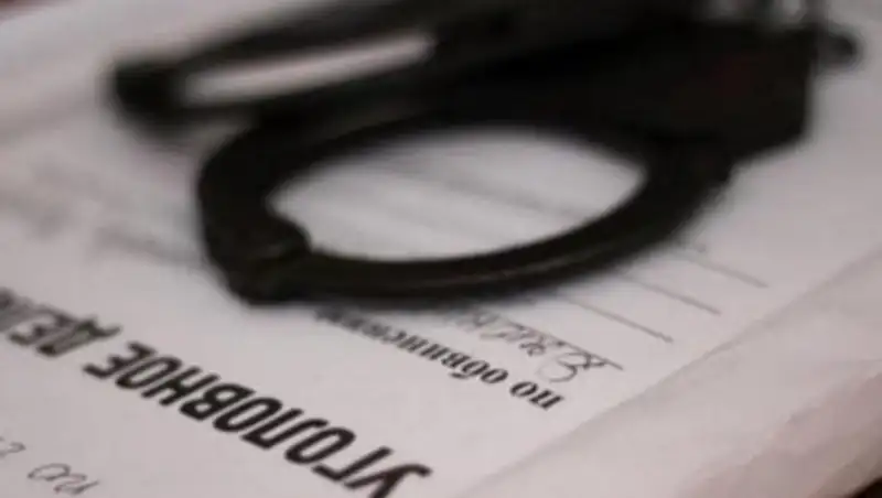 Стрельба в Кызылорде: два уголовных дела расследует полиция