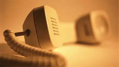 Zakon.kz, фото - Новости Zakon.kz от 31.10.2013 23:50