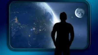 Pixabay, фото - Новости Zakon.kz от 04.11.2020 04:12