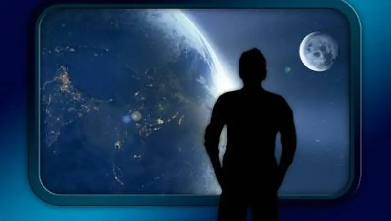 Спутниковая платформа МТС на взгляд изнутри