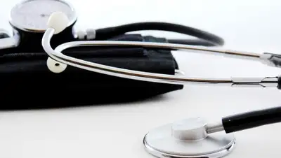 Pixabay, фото - Новости Zakon.kz от 12.06.2020 15:43