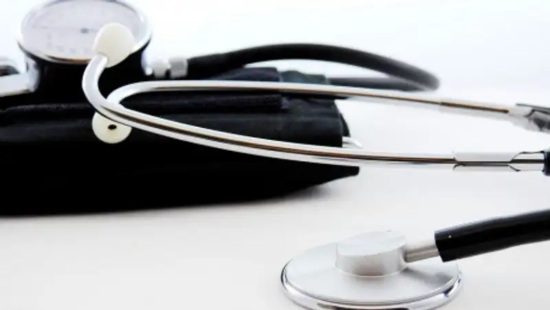 Врачи Казахстана смогут застраховаться от медицинского инцидента