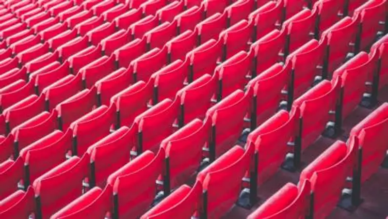 В Алматы могут снова закрыть кинотеатры - Бекшин назвал условия