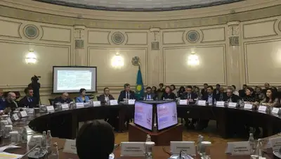 Zakon.kz, фото - Новости Zakon.kz от 25.02.2020 12:57