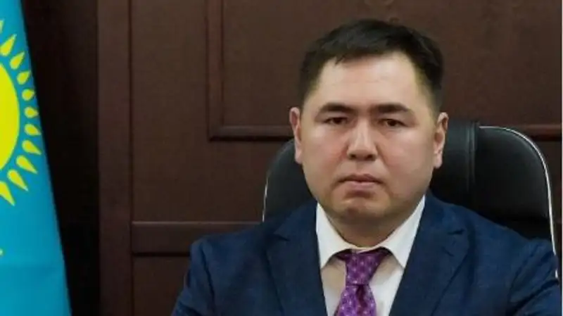 Новый аким Павлодара пообещал постоянно быть на связи с жителями города
